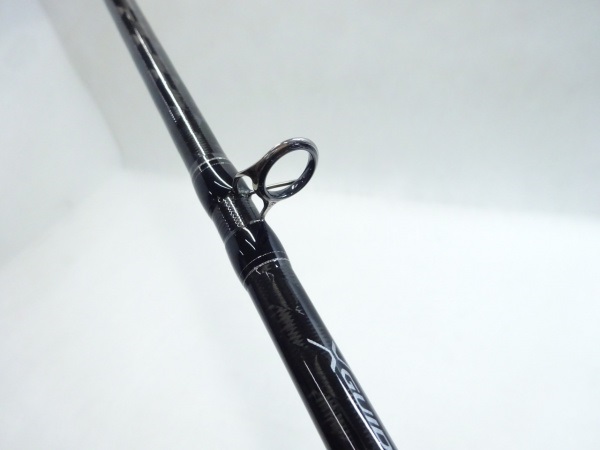 20エクスセンスジェノス B88ML/R